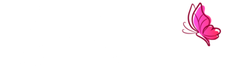fiwfun เว็บตรงอันดับหนึ่ง แหล่งรวมเกมคาสิโนออนไลน์